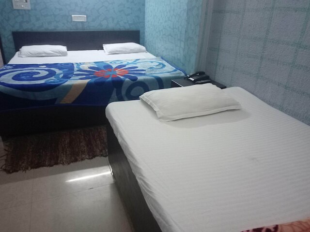 スリ サイ イン