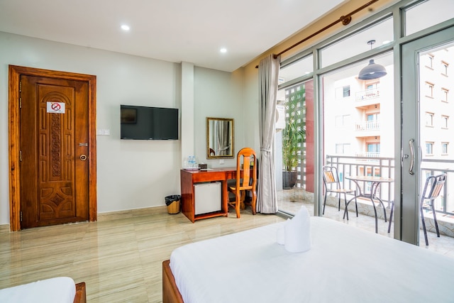 チャイニーズ ホーム ビジネス ホテル