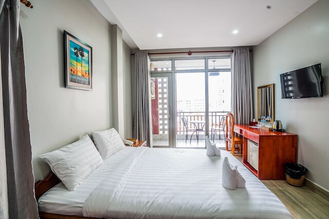 チャイニーズ ホーム ビジネス ホテル