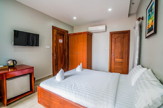 チャイニーズ ホーム ビジネス ホテル