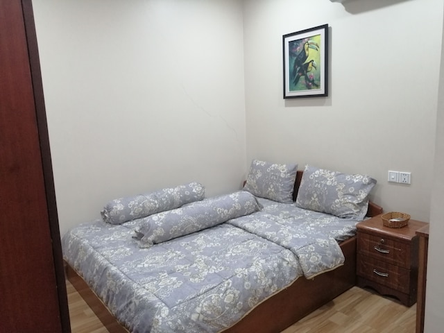 チャイニーズ ホーム ビジネス ホテル