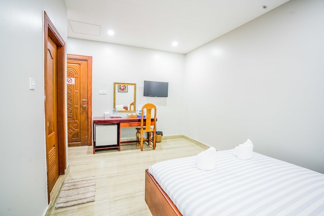 チャイニーズ ホーム ビジネス ホテル