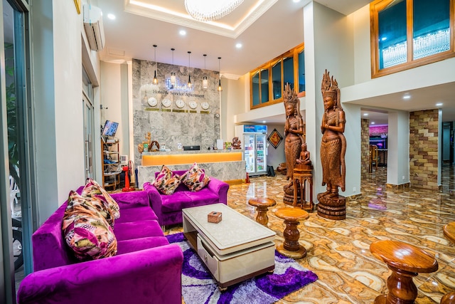 チャイニーズ ホーム ビジネス ホテル