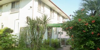 ペンション・フローラ