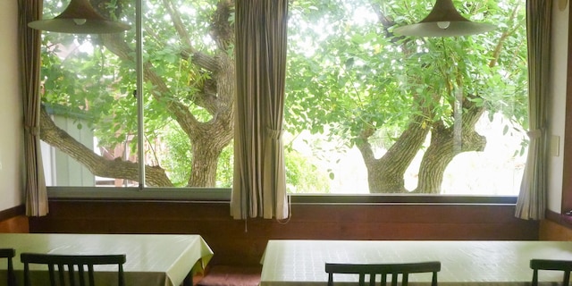 ペンション・フローラ