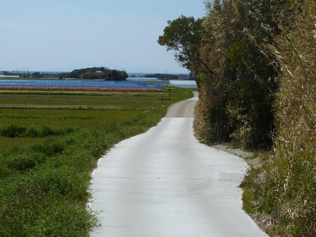 ペンション・フローラ