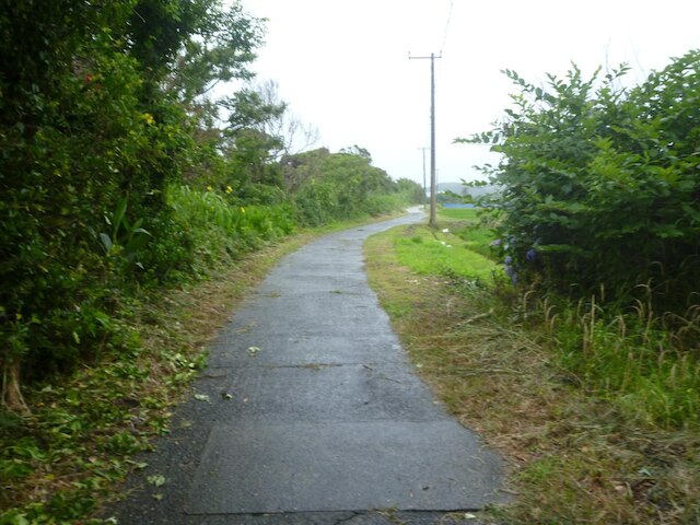 ペンション・フローラ