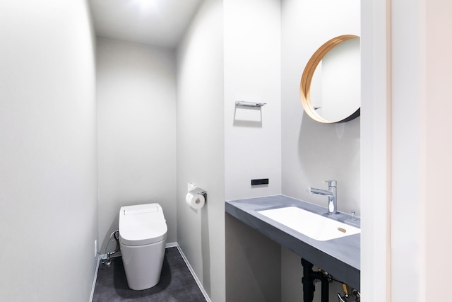 SITSURAE OSAKA 心斎橋