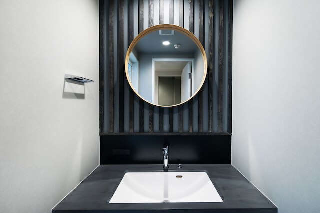 SITSURAE OSAKA 心斎橋