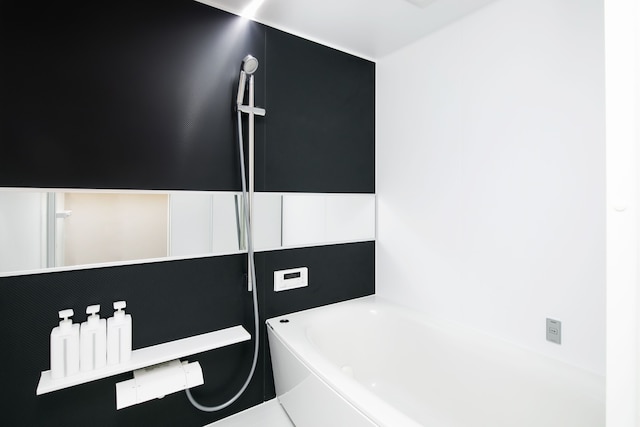 SITSURAE OSAKA 心斎橋