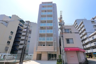 グランドゥース 玉造