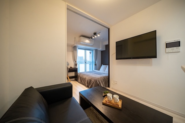 グランドゥース 玉造