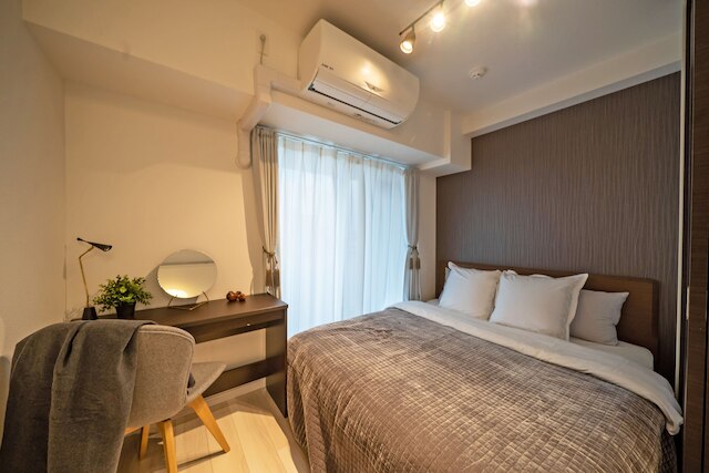 グランドゥース 玉造