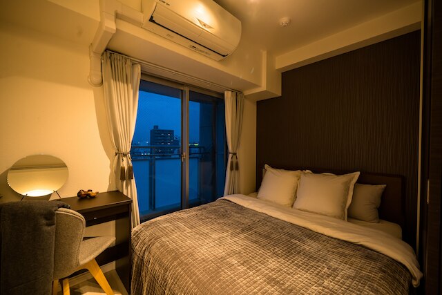 グランドゥース 玉造