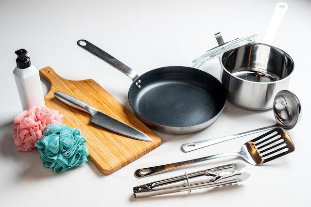 グランドゥース 玉造