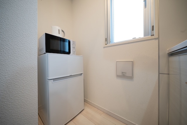 グランドゥース 玉造