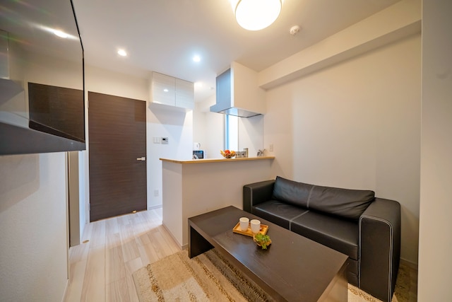 グランドゥース 玉造