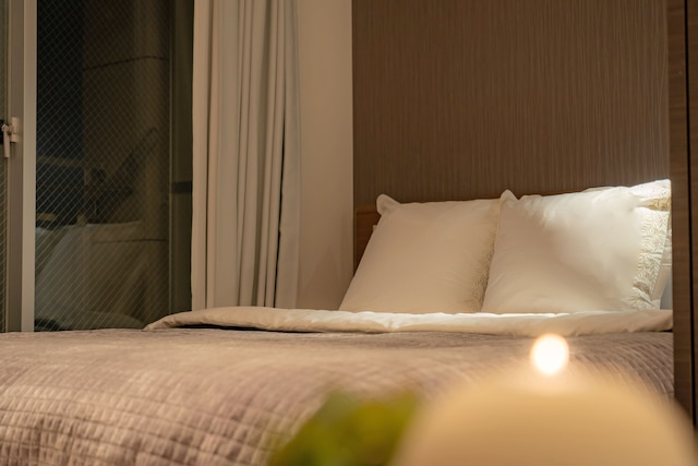 グランドゥース 玉造