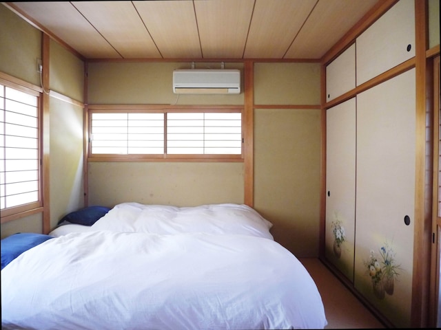 Wakayama House No.10