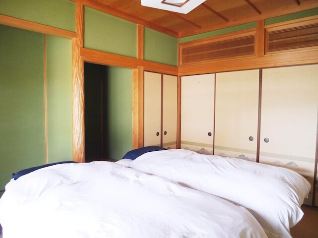 Wakayama House No.10