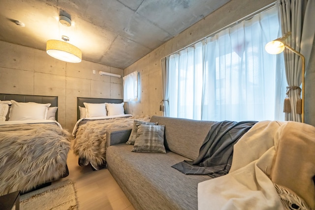 グランドゥース 大国町