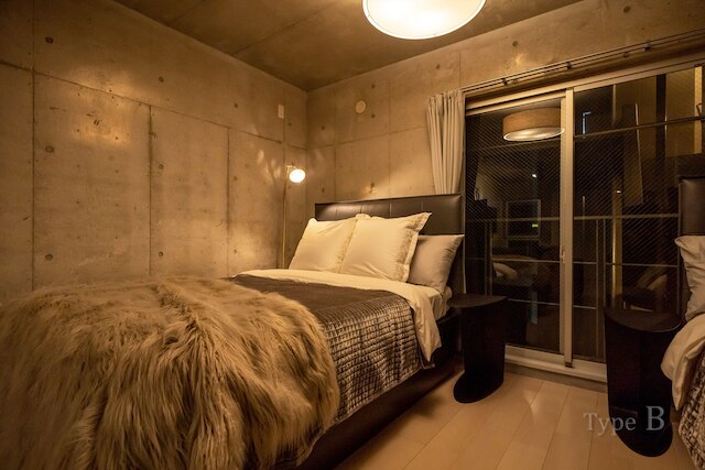 グランドゥース 大国町