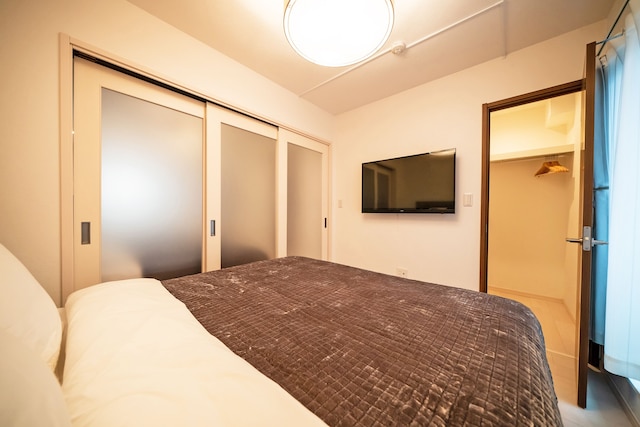 グランドゥース 桃谷