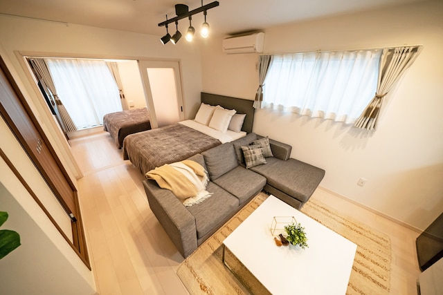 グランドゥース 桃谷