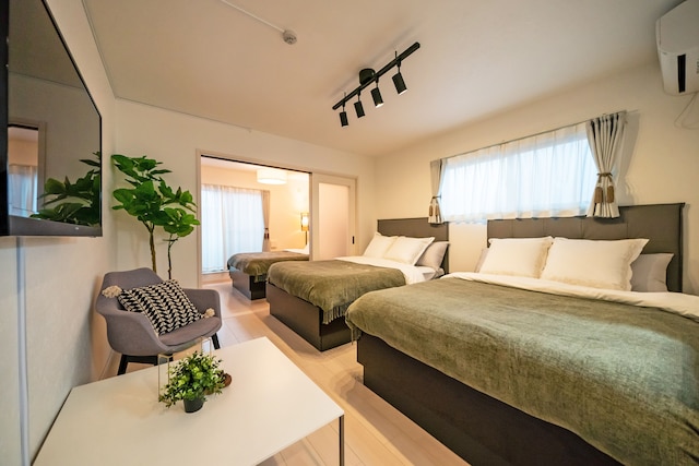 グランドゥース 桃谷