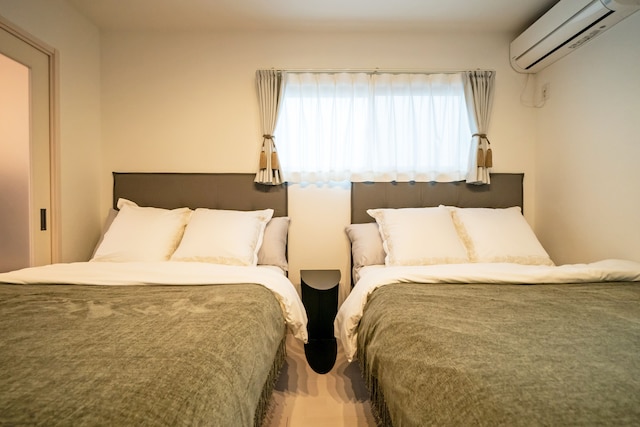 グランドゥース 桃谷