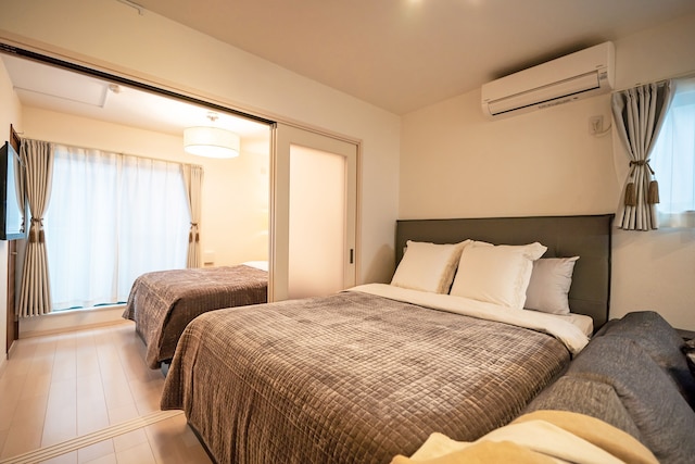 グランドゥース 桃谷