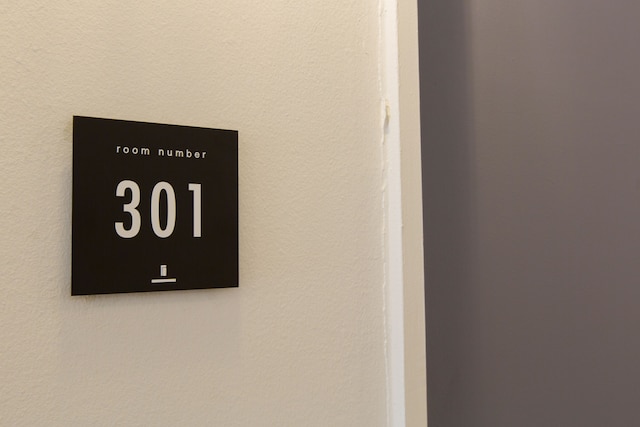 グランドゥース 新今宮南