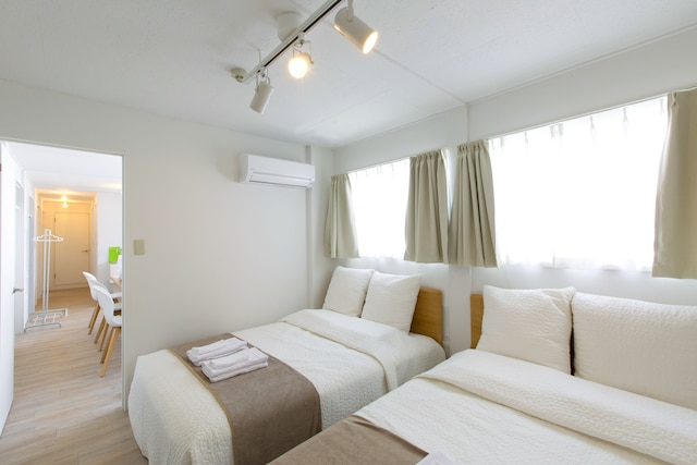 グランドゥース 新今宮南