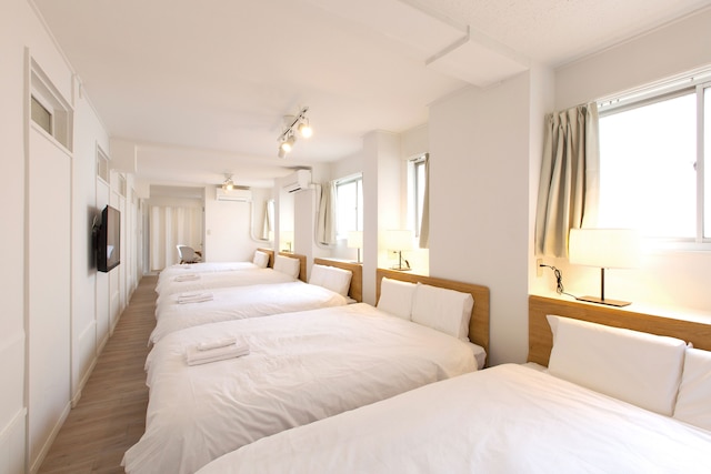 グランドゥース 新今宮南