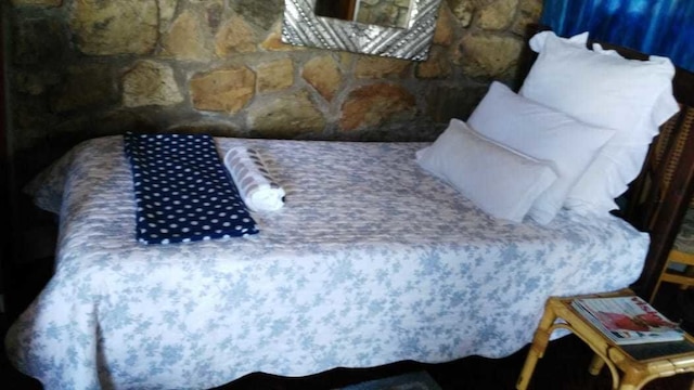 ラベング ハ マモサ