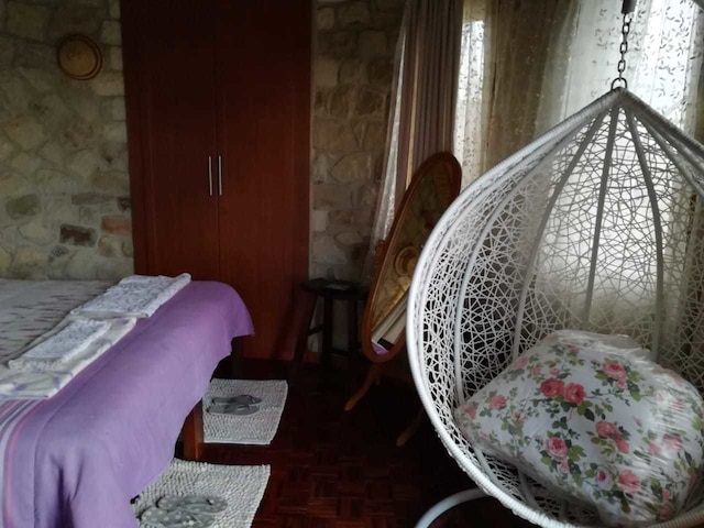 ラベング ハ マモサ