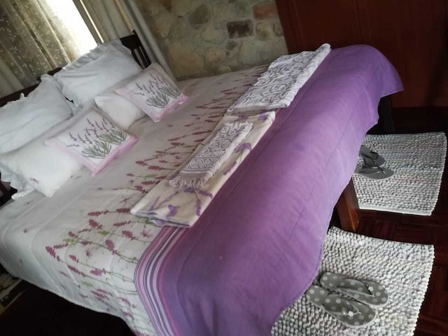 ラベング ハ マモサ