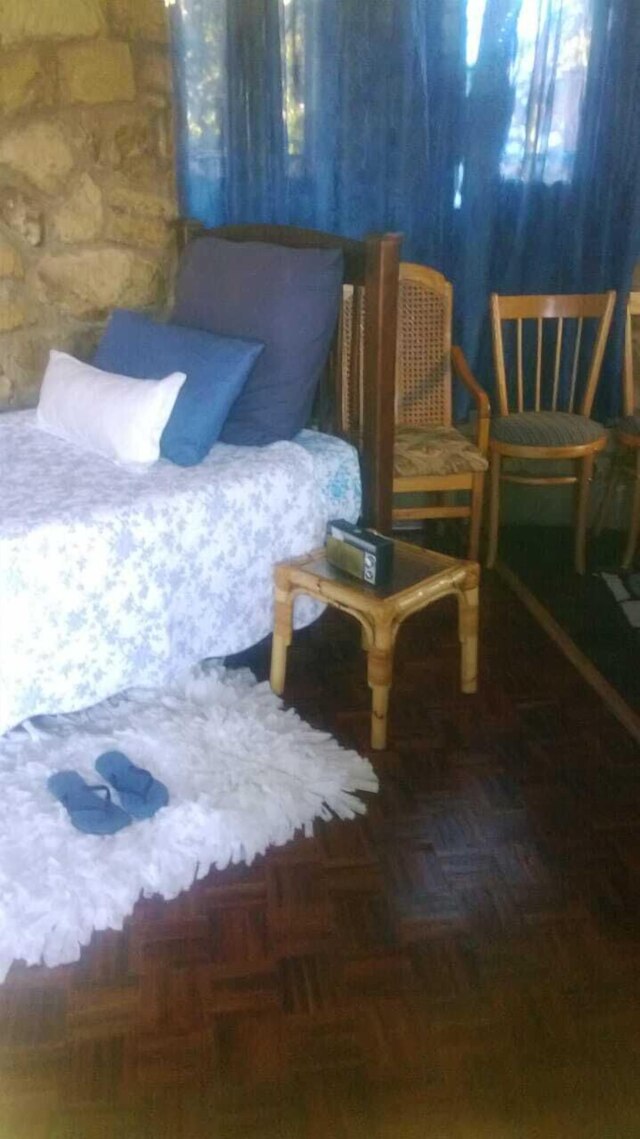 ラベング ハ マモサ