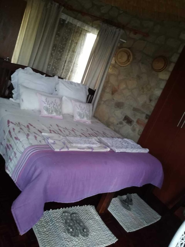 ラベング ハ マモサ