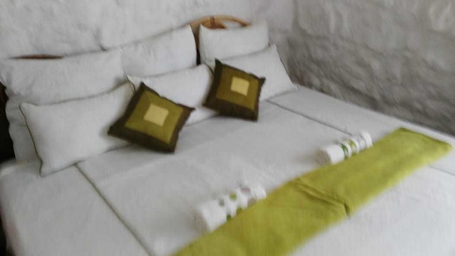 ラベング ハ マモサ