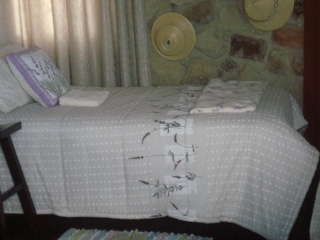 ラベング ハ マモサ