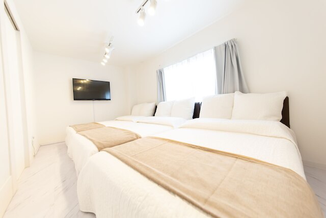 グランドゥース 梅田南