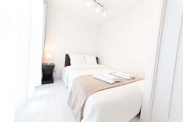 グランドゥース 梅田南