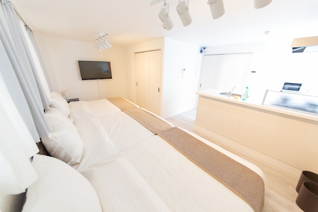 グランドゥース 梅田南