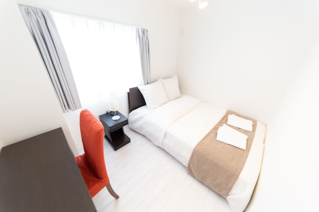 グランドゥース 梅田南