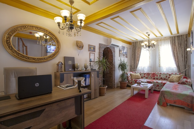 エイプリル ホテル