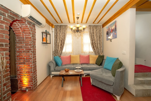 エイプリル ホテル