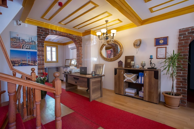 エイプリル ホテル