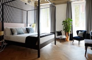 ナマン オテリエ ヴィア マルグッタ