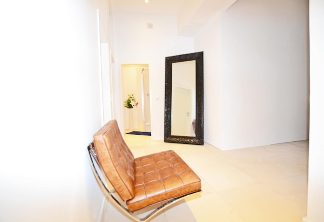 ロフト ニア オクトバフェスト ロケーション